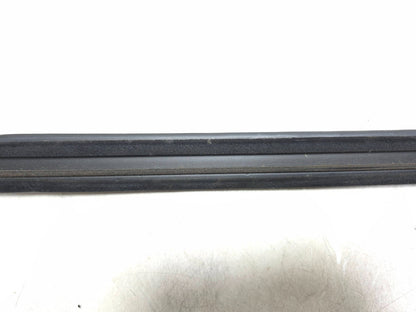 2013 BMW 328ix Front B Pillar Trim Molding Left Driver Side Oem✅