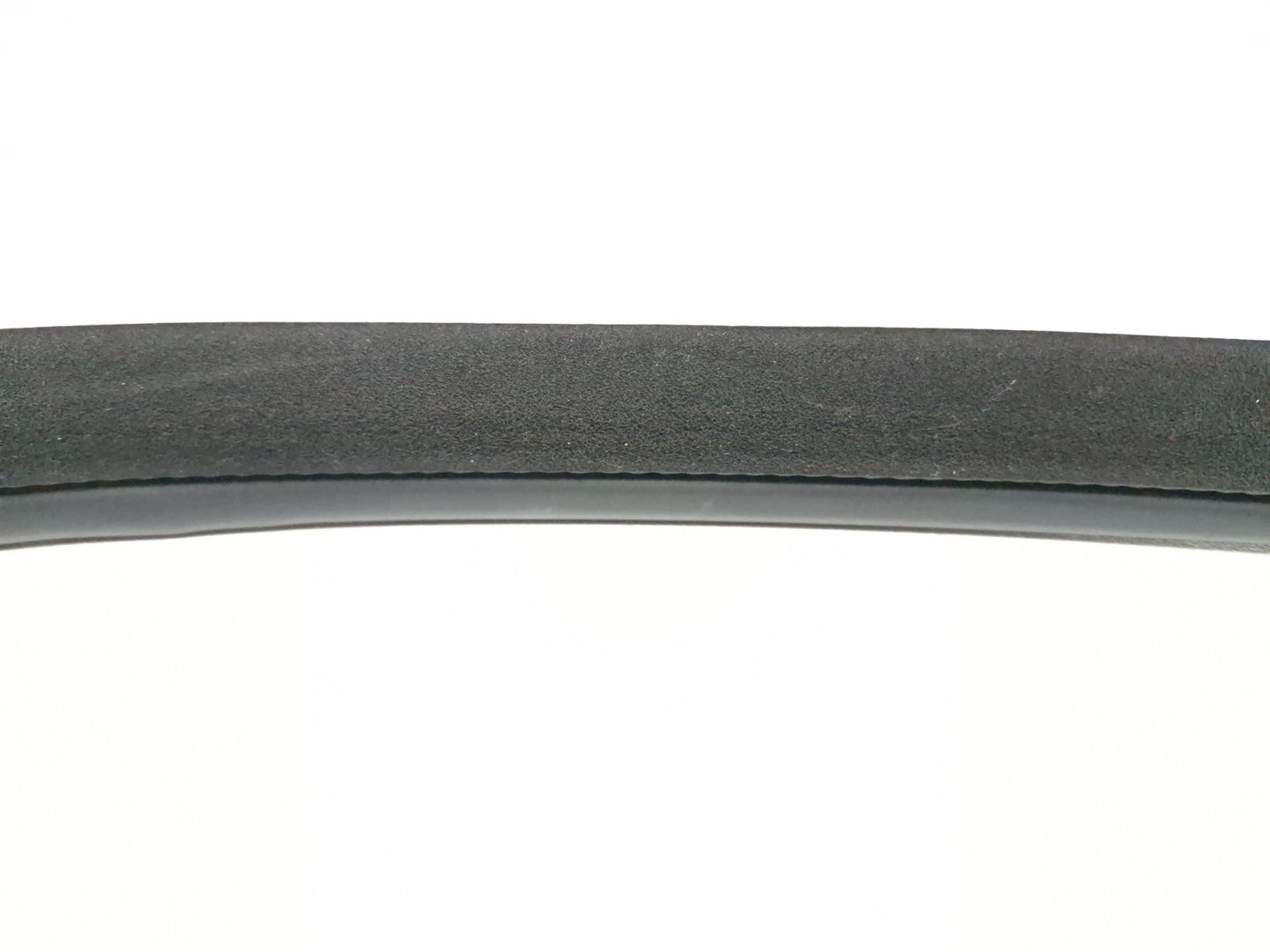 2020 Infiniti Q50 Door Weatherstrip Seal Front Right Passenger Oem✅