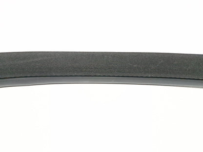 2020 Infiniti Q50 Door Weatherstrip Seal Front Right Passenger Oem✅