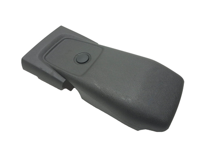 2016 Ford Transit Connect Central Console Rear Cover Trim OEM