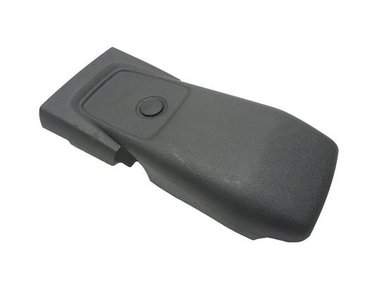 2016 Ford Transit Connect Central Console Rear Cover Trim OEM