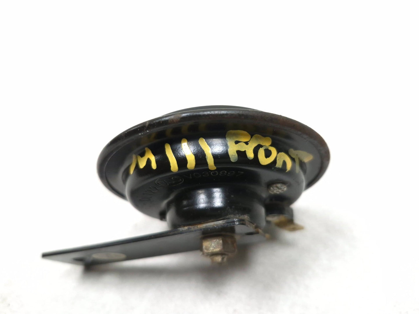 2023 Cf Moto Lifan 300ss Horn Signal OEM