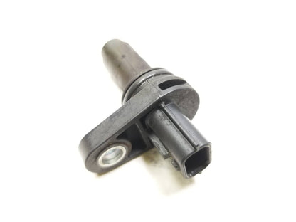 10-14 Nissan Rogue Crankshaft Position Sensor OEM ✅