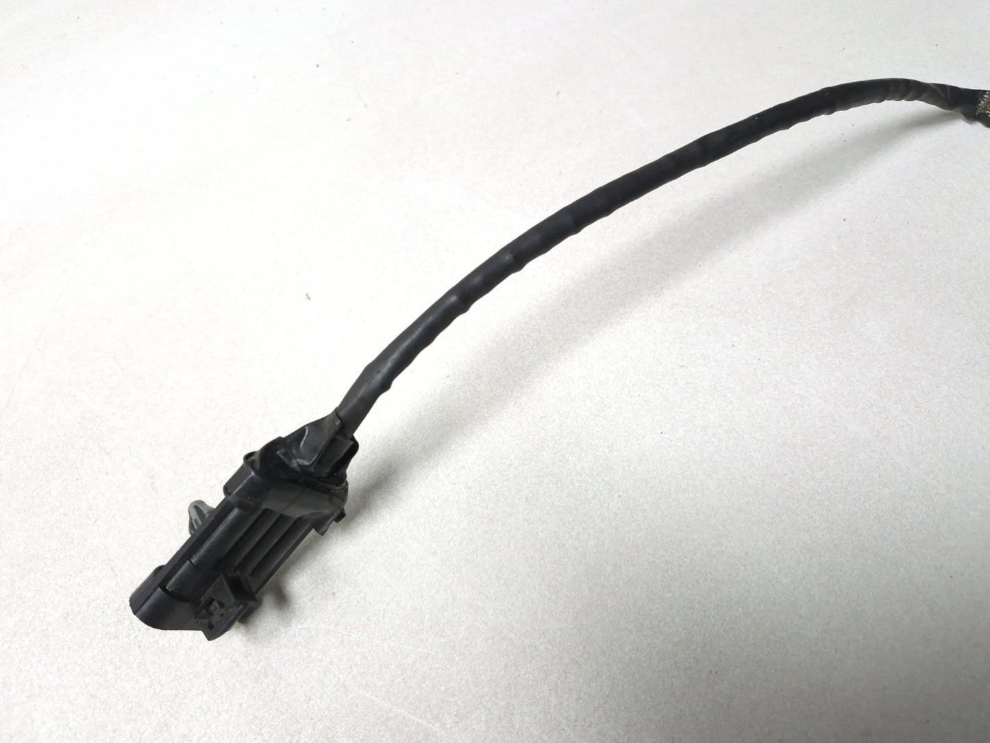 2023 Csc Rx3 Rx4 Adventure Oxygen Sensor OEM