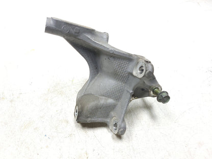 2017 Honda Accord Engine Mount Bracket 2pcs OEM