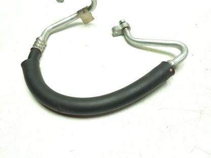 2018 Nissan Sentra AC Line Pipe OEM