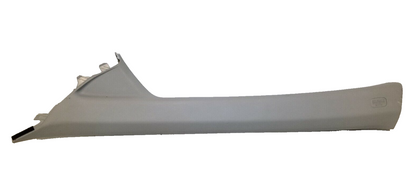 13 14 15 Honda Civic Windshield A Pillar Trim Cover Left Driver Side OEM 89k