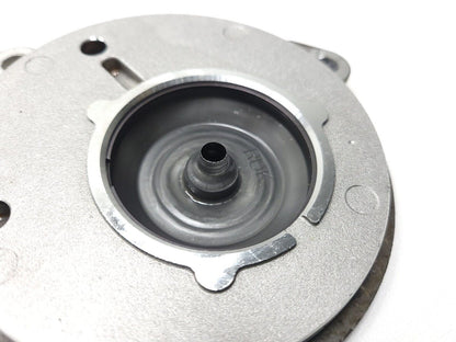 2010 - 2015 Honda Pilot At Transmission Solenoid Cover Lid 3pcs OEM