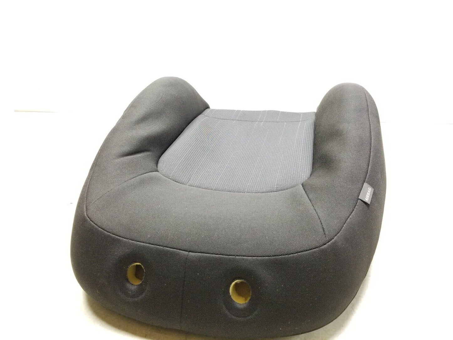 20 21 22 Hyundai Venue Front Passenger Seat Upper Cushion OEM