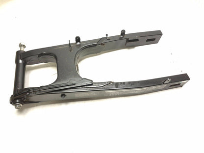 2013 Honda Cbr250 Swingarm OEM