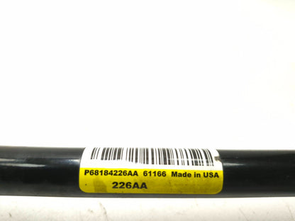 2020 Dodge Challenger Rear Stabilizer Links & Bushing OEM