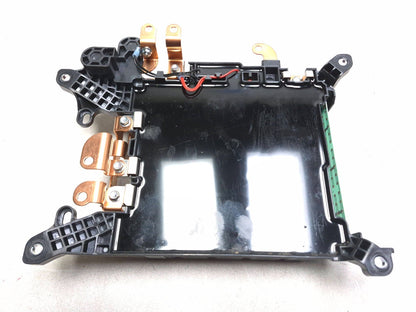 2007 Toyota Prius Dc Inverter Converter Synergy G9023-47010-d OEM