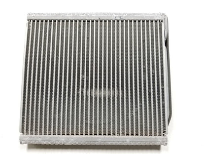 14 15 16 17 18 Kia Forte A/c Evaporator OEM