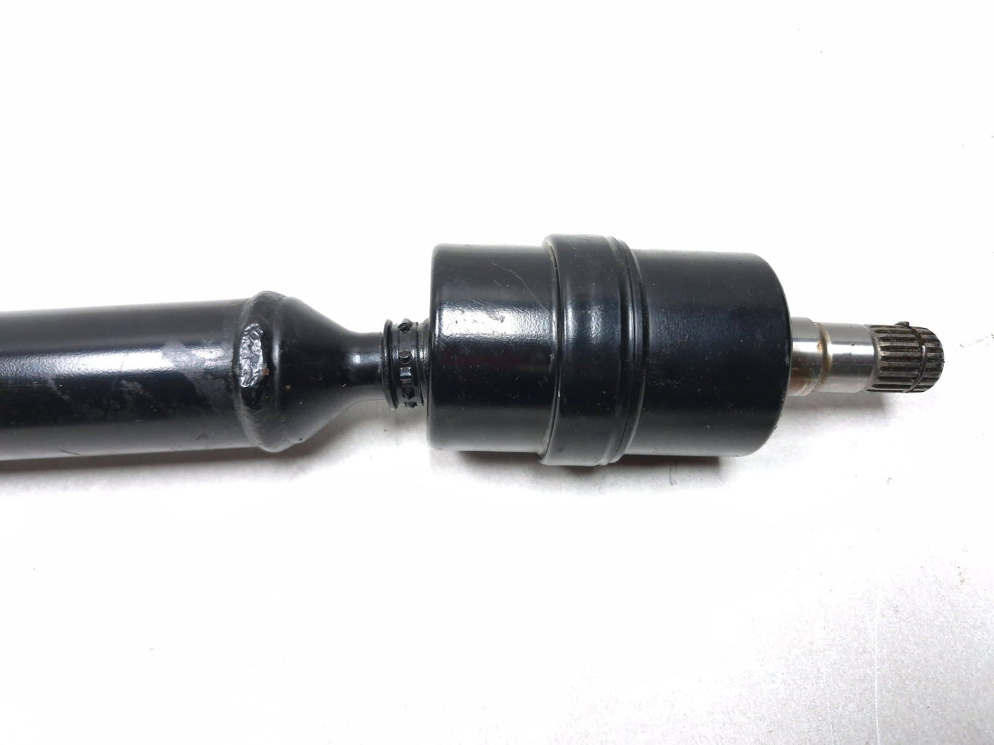 2022 Can-am Ryker 900 Differencial Drive Gear Shaft OEM