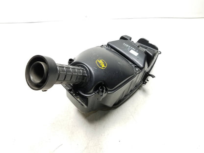 19 - 23 Honda Cbf300 Cb300 Ar Box Cleaner Filter Housing OEM