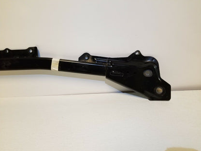 16 17 18 Nissan Maxima Extension Cowl Top Panel 66315-4ra0a OEM 41k