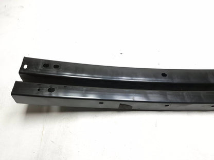 2012 Toyota Camry Front Bumper Reinforcement Bar OEM