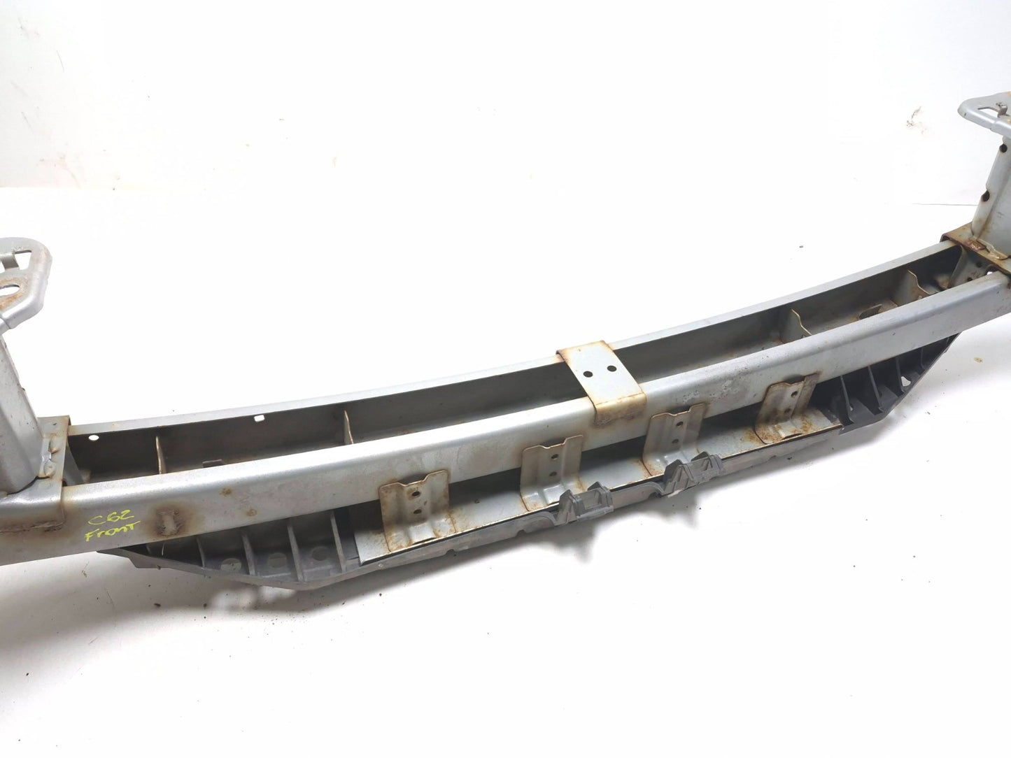 2013 Honda Fit Front Bumper Reinforcement  OEM