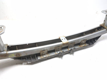 2013 Honda Fit Front Bumper Reinforcement  OEM