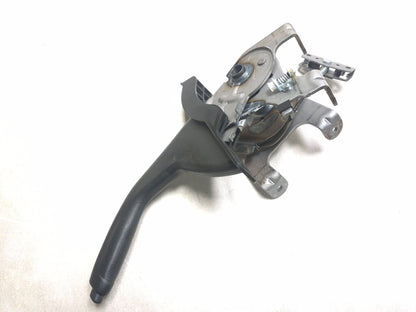 2019 Hyundai Kona Parking Brake Handle Lever OEM