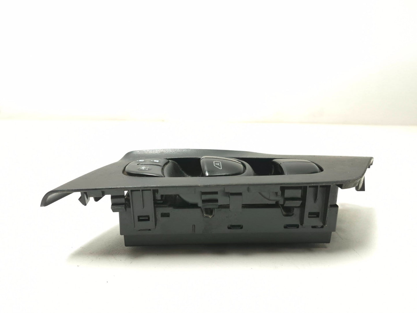 2018 Nissan Altima Left Driver Power Window Master Switch OEM