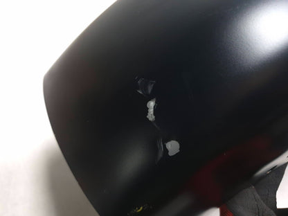 2021 Harley-davidson Sportster Xl1883 Rear Fender OEM