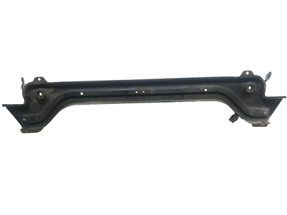 2007 Mercedes W164 Ml Ml500 Lower Radiator Core Tie Bar Support OEM