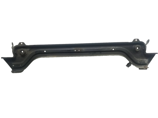 2007 Mercedes W164 Ml Ml500 Lower Radiator Core Tie Bar Support OEM