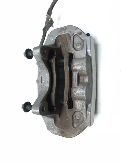 2018 Tesla Model 3 Front Brake Caliper Left & Right OEM