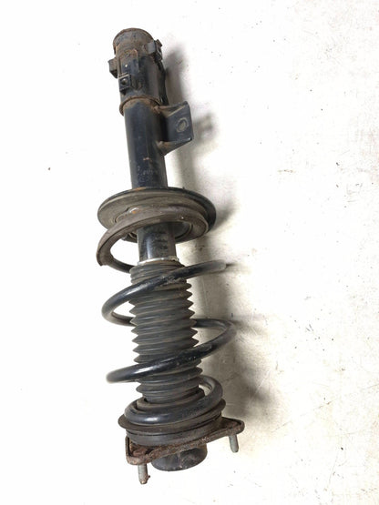 2014 Hyundai Sonata Front Shock Strut Absorber Passenger Side Right OEM