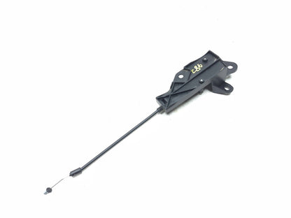 2020 Tesla Model 3 Front Hood Bonnet Latch Lock Actuator OEM