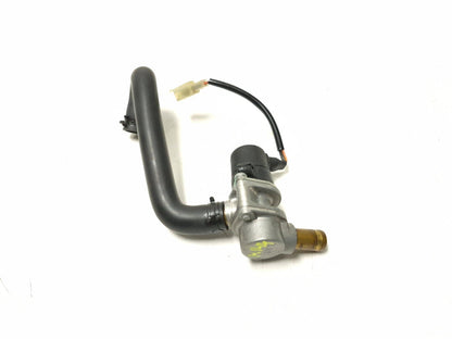 2008 Triumph Sprint St Air Valve Solenoid OEM