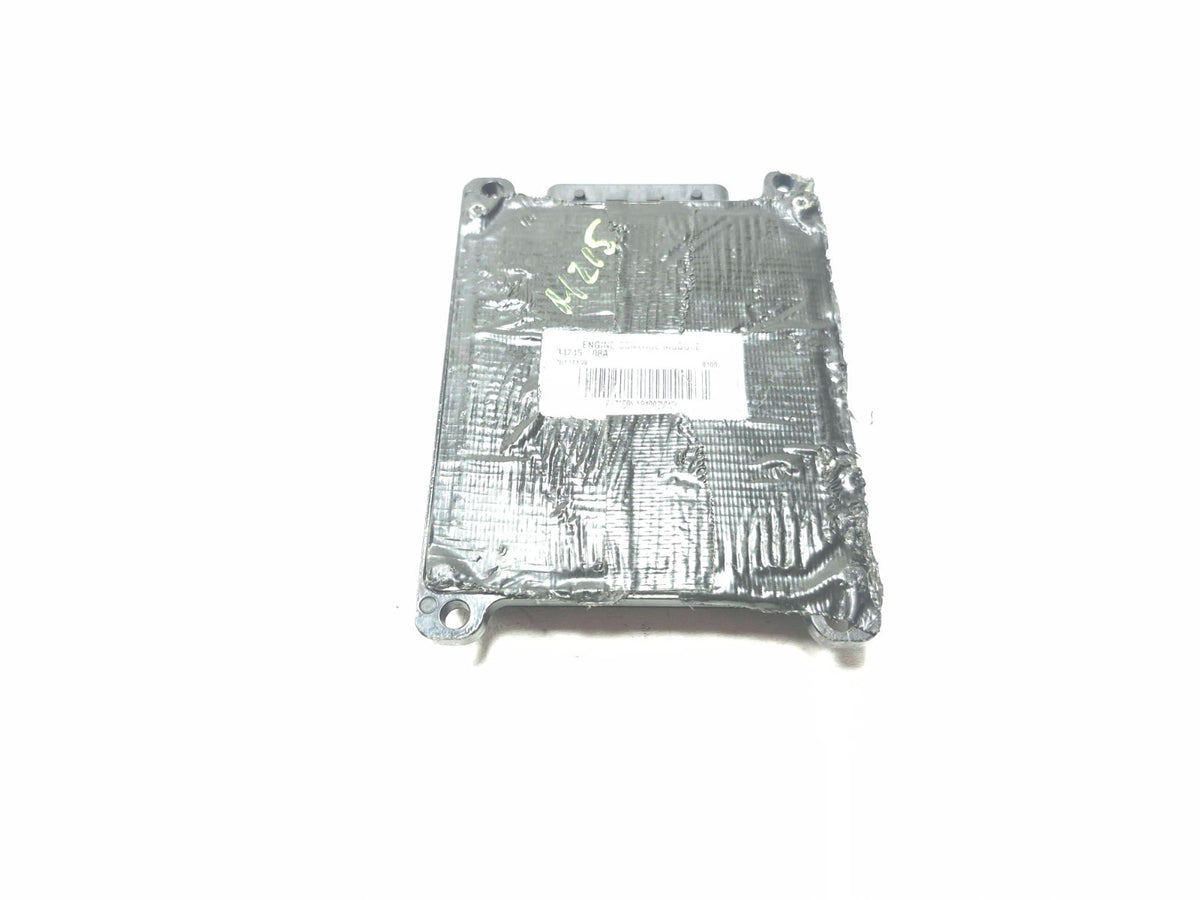 2008 Harley Touring Street Glide Road King Engine Control Module Ecm 34245-08a