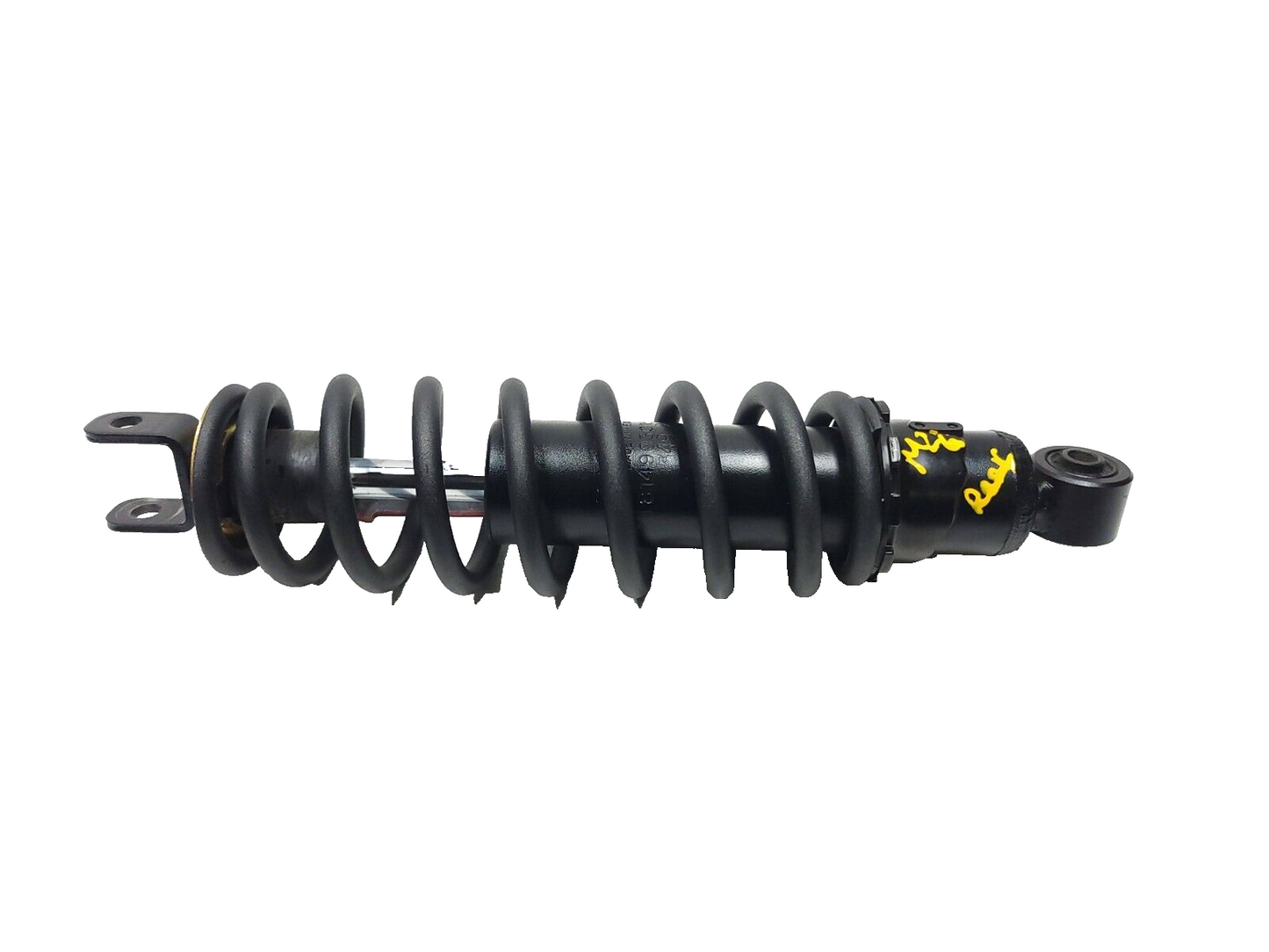 2019 - 2024 Can-am Ryker 600 Rear Shock Strut OEM