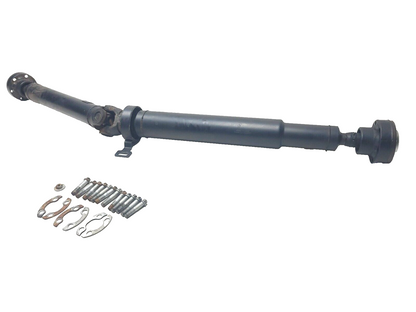 2007 Range Rover 4.2l Driveshaft Rear OEM