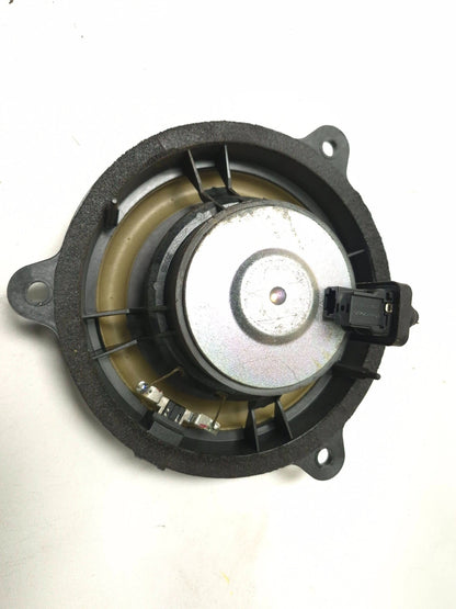 2018 Nissan Altima Door Audio Speaker Front & Rear 7pcs OEM