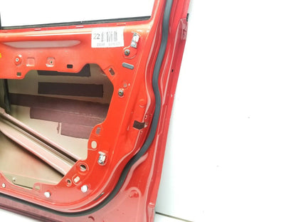 15-21 Jeep Renegade Front Passenger Door Shell Panel ♥paint: 176♥ ✅