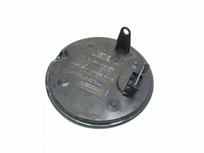 2001 Mercedes W163 Ml320 Ml430 Fuel Tank Door OEM