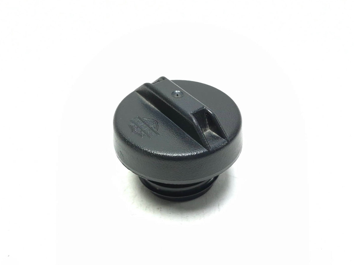 2009-2024 Harley Davidson Touring Fuel Tank Cap OEM