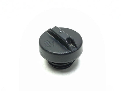 2009-2024 Harley Davidson Touring Fuel Tank Cap OEM
