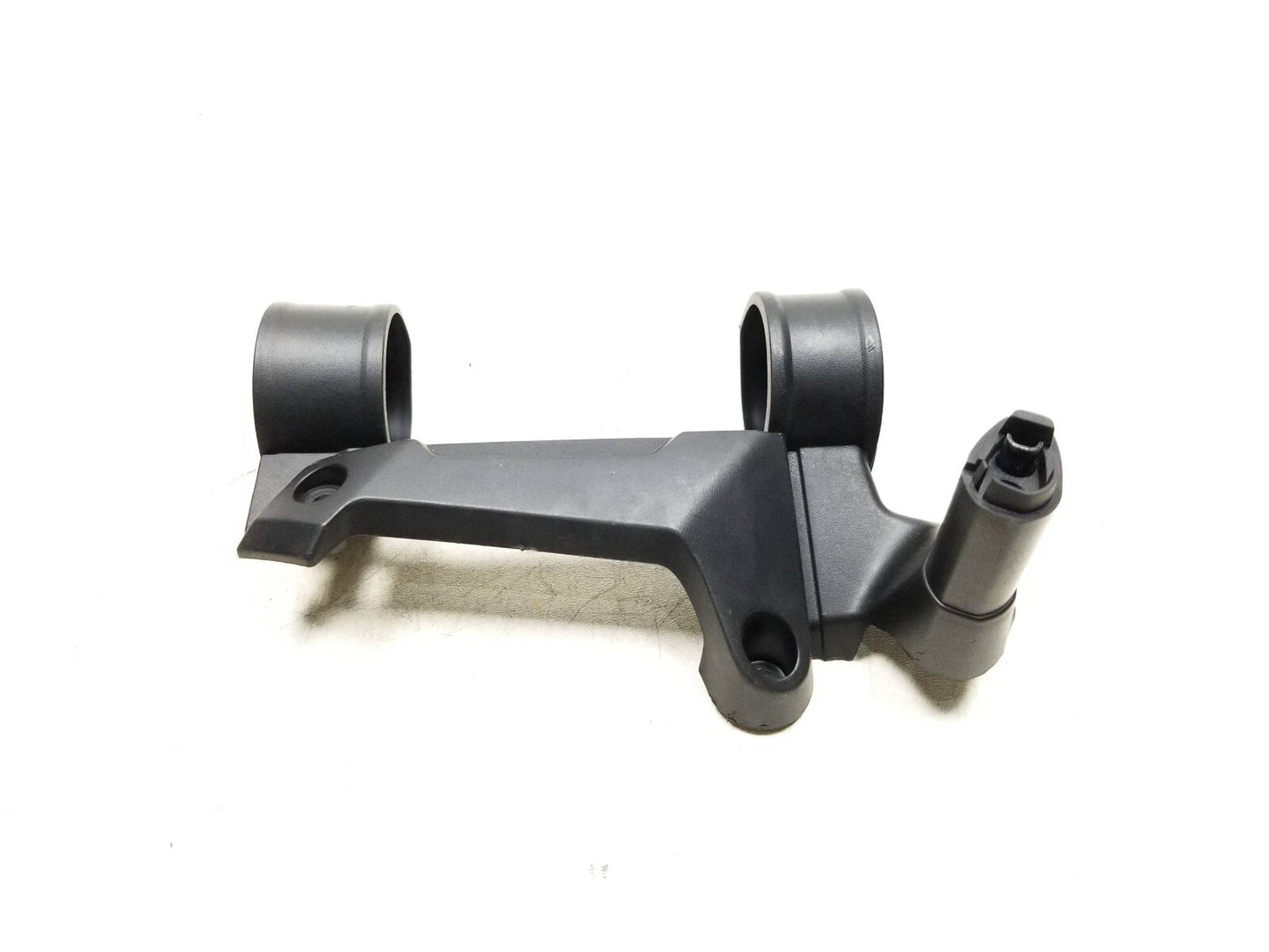 19 - 23 Honda Cbf300 Cb300 Headlight Bracket Right   OEM