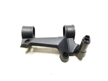 19 - 23 Honda Cbf300 Cb300 Headlight Bracket Right   OEM