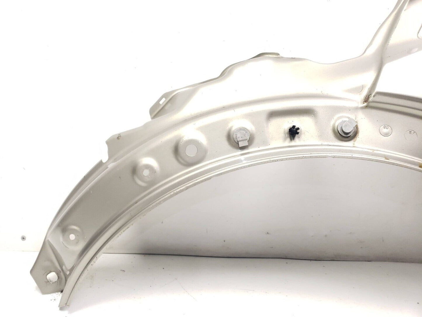 10 11 12 13 Mini Cooper R56 Fender Front Driver Side Left OEM