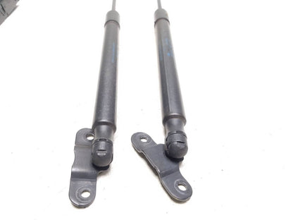 2010 - 2014 VW Golf GTI Trunk Lid Shock Strut Support Pair OEM
