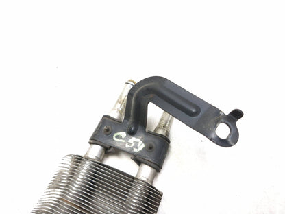 2008 Acura Tl Type-s Power Steering Cooler 3.5l OEM