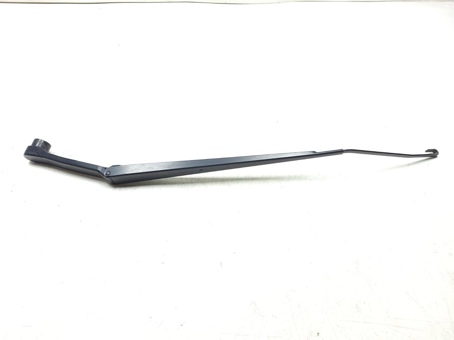 11-15 Subaru Impreza Windshield Wiper Arm Left & Right Pair 2.0l OEM Sedan