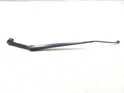 11-15 Subaru Impreza Windshield Wiper Arm Left & Right Pair 2.0l OEM Sedan