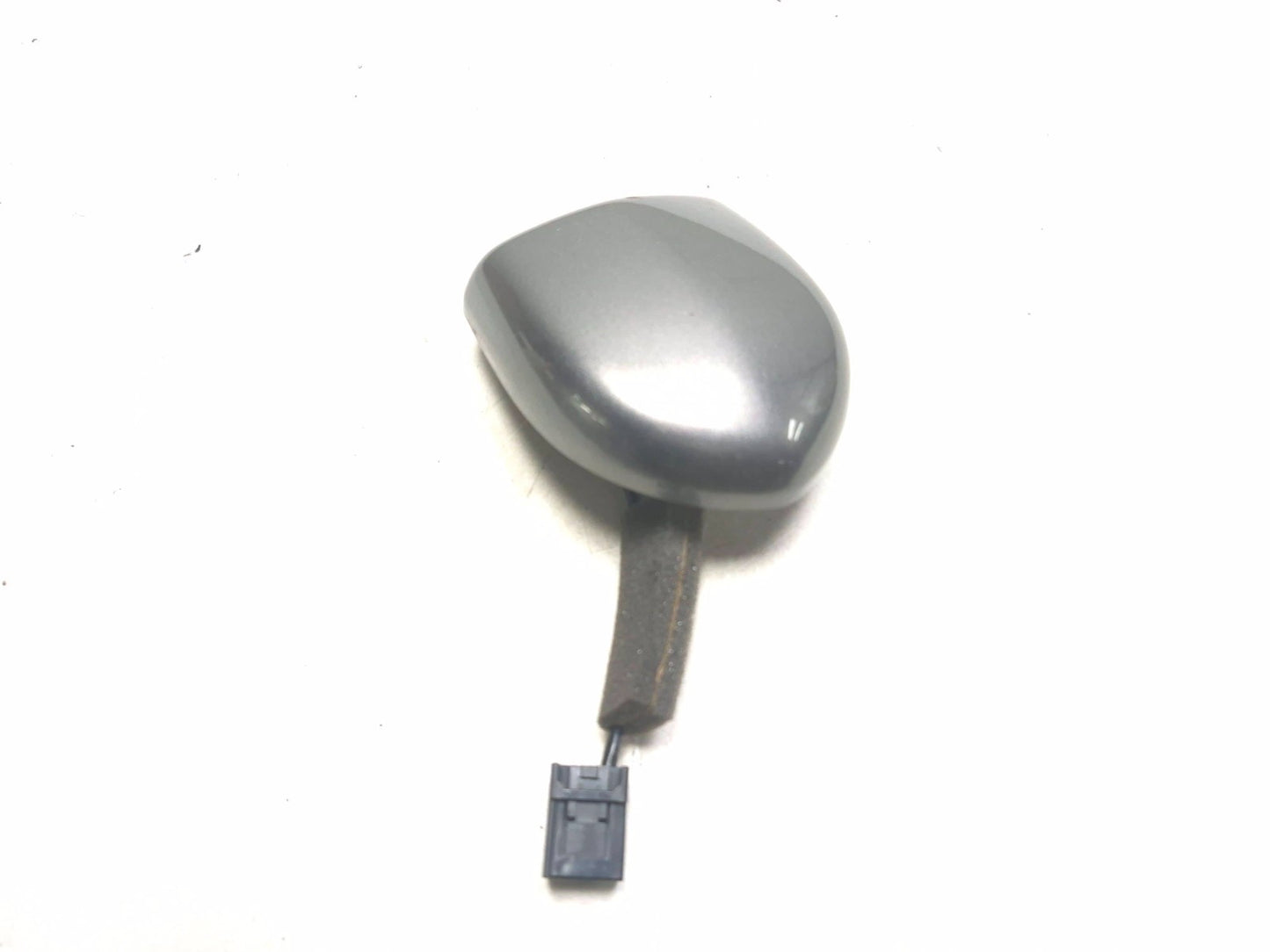 2008 Acura Tl Type-s Roof Mounted Antenna OEM