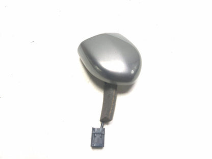 2008 Acura Tl Type-s Roof Mounted Antenna OEM