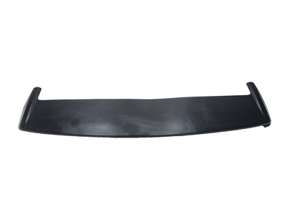 2010 Dodge Caliber Sxt Rear Tailgate Spoiler W/ Third Brake Light OEM